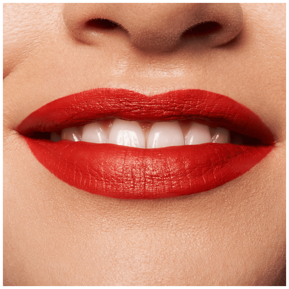 201 Sweet Copper
