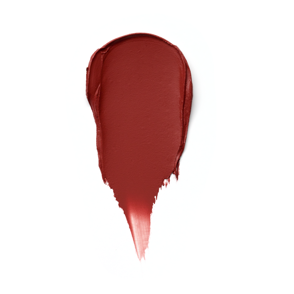 202 Brick Red