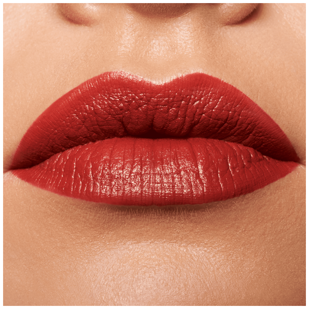 202 Brick Red
