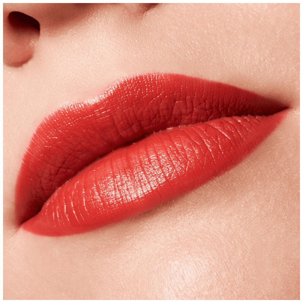 202 Brick Red