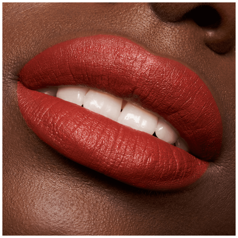 202 Brick Red