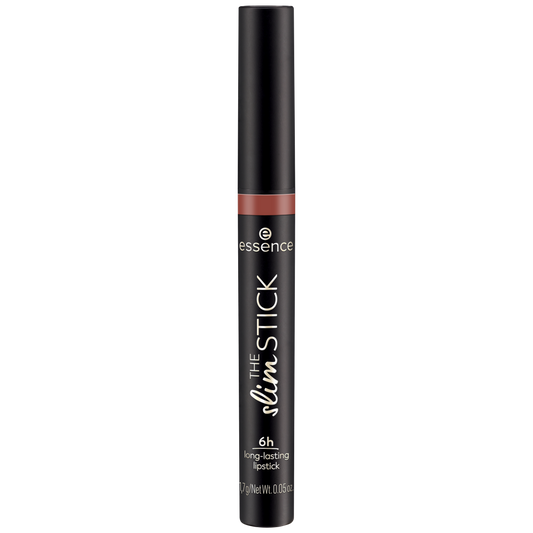 202 Brick Red