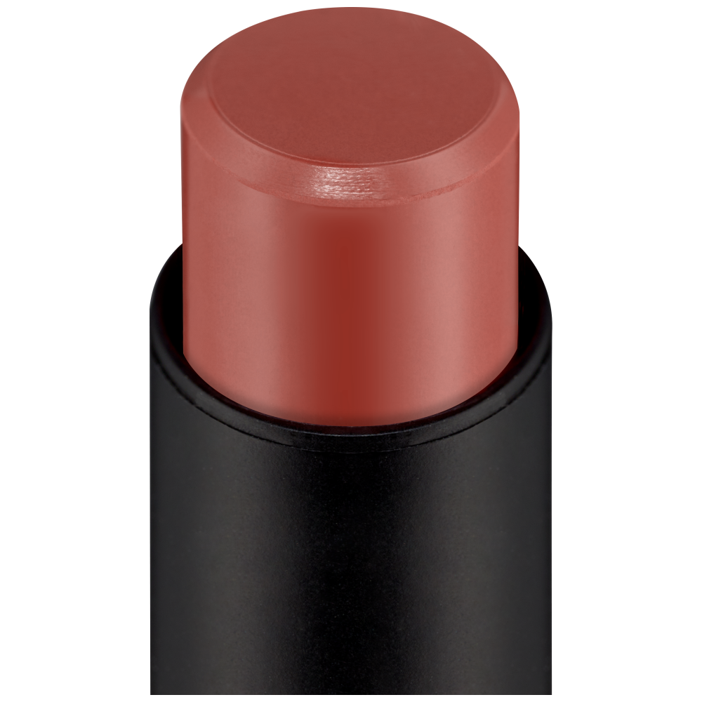 202 Brick Red