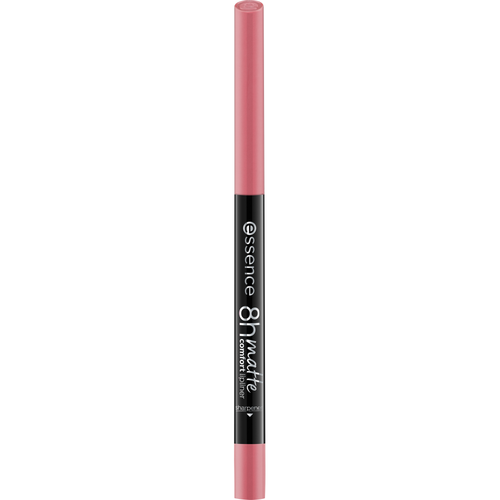 Vintage Rose 15