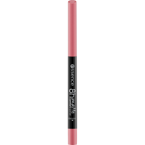 Vintage Rose 15 / vegan, gluten-free, cruelty-free, paraben-free