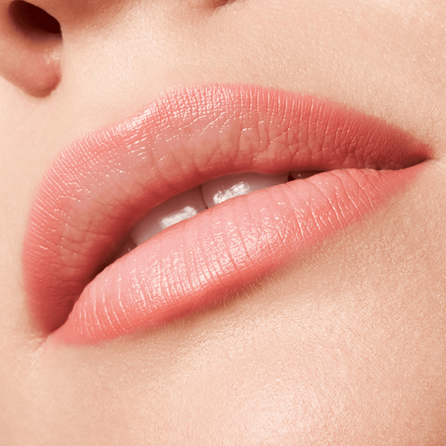 8H Matte Comfort Lipliner