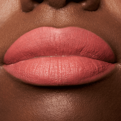 8H Matte Comfort Lipliner