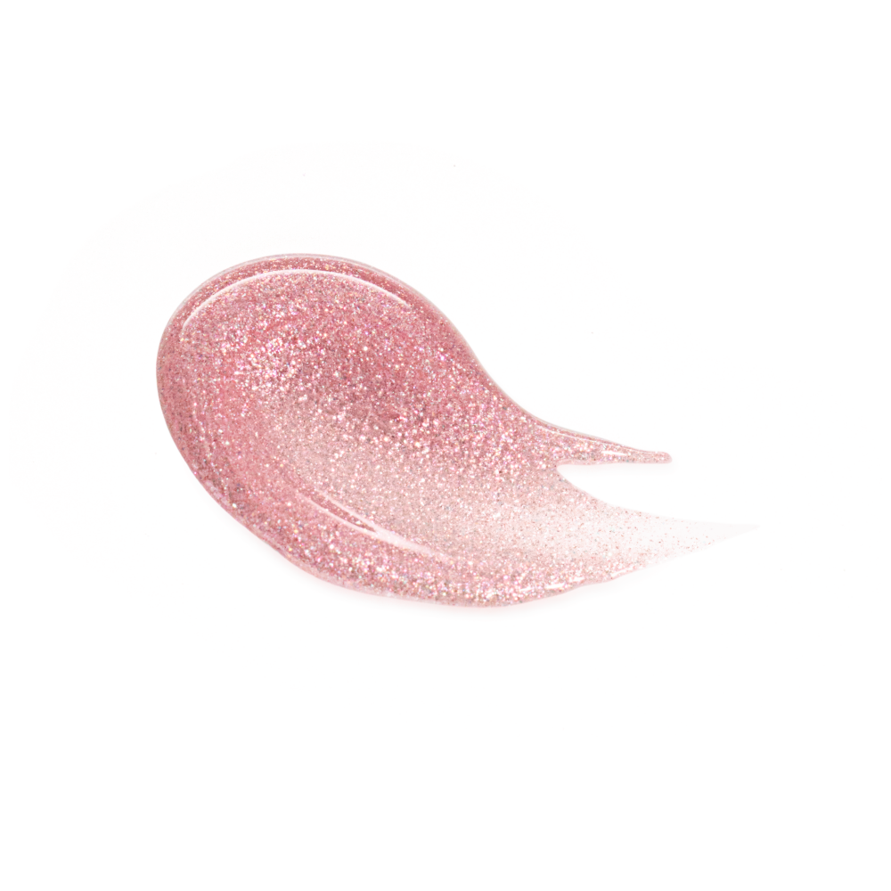 02 Digital Pink