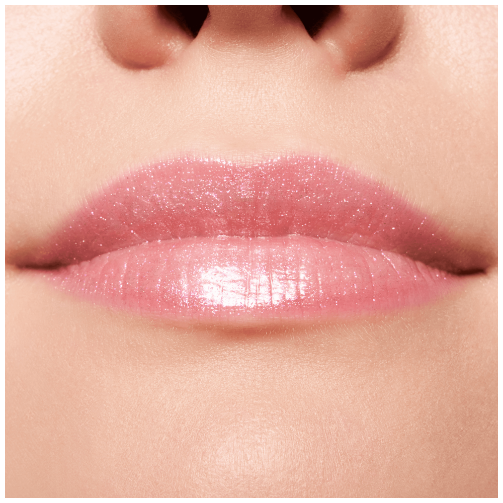 02 Digital Pink