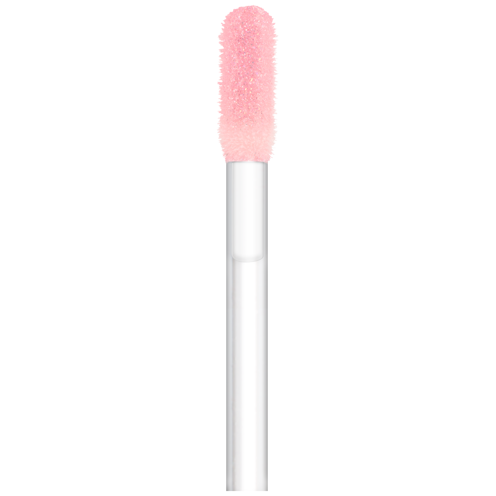 02 Digital Pink