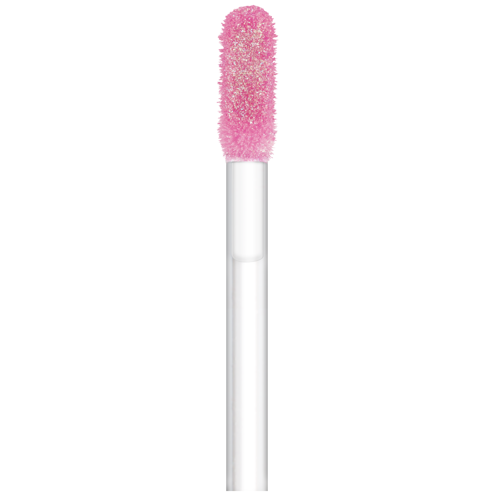 03 Pink Vision