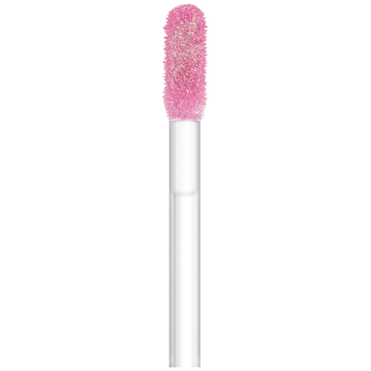03 Pink Vision