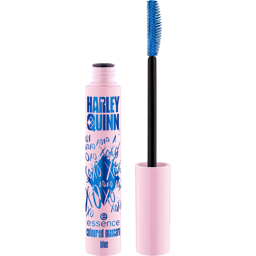 02 blue / vegan, paraben-free, fragrance-free, silicone-free, cruelty-free