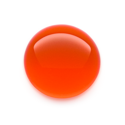 Peachy Vibes 03
