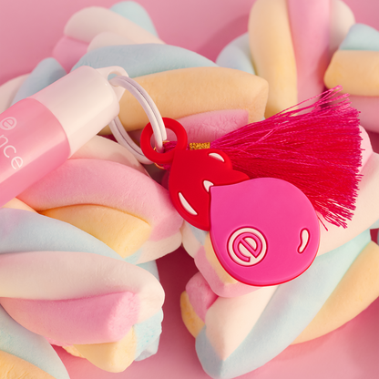 01 Bubble Gum Babes