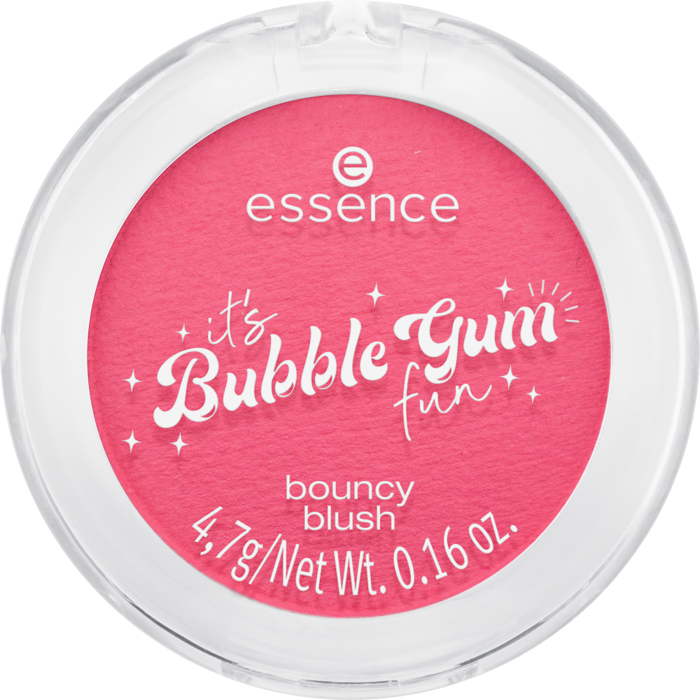 01 Make My Heart Bubble