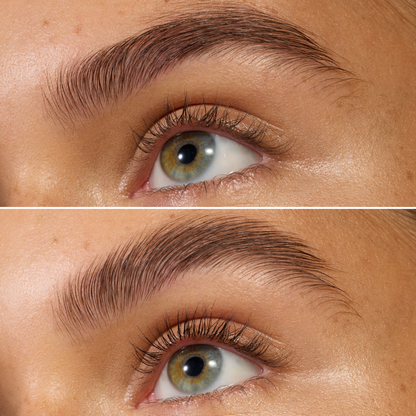 FIX IT LIKE A PRO TRANSPARENT BROW FIXING GEL