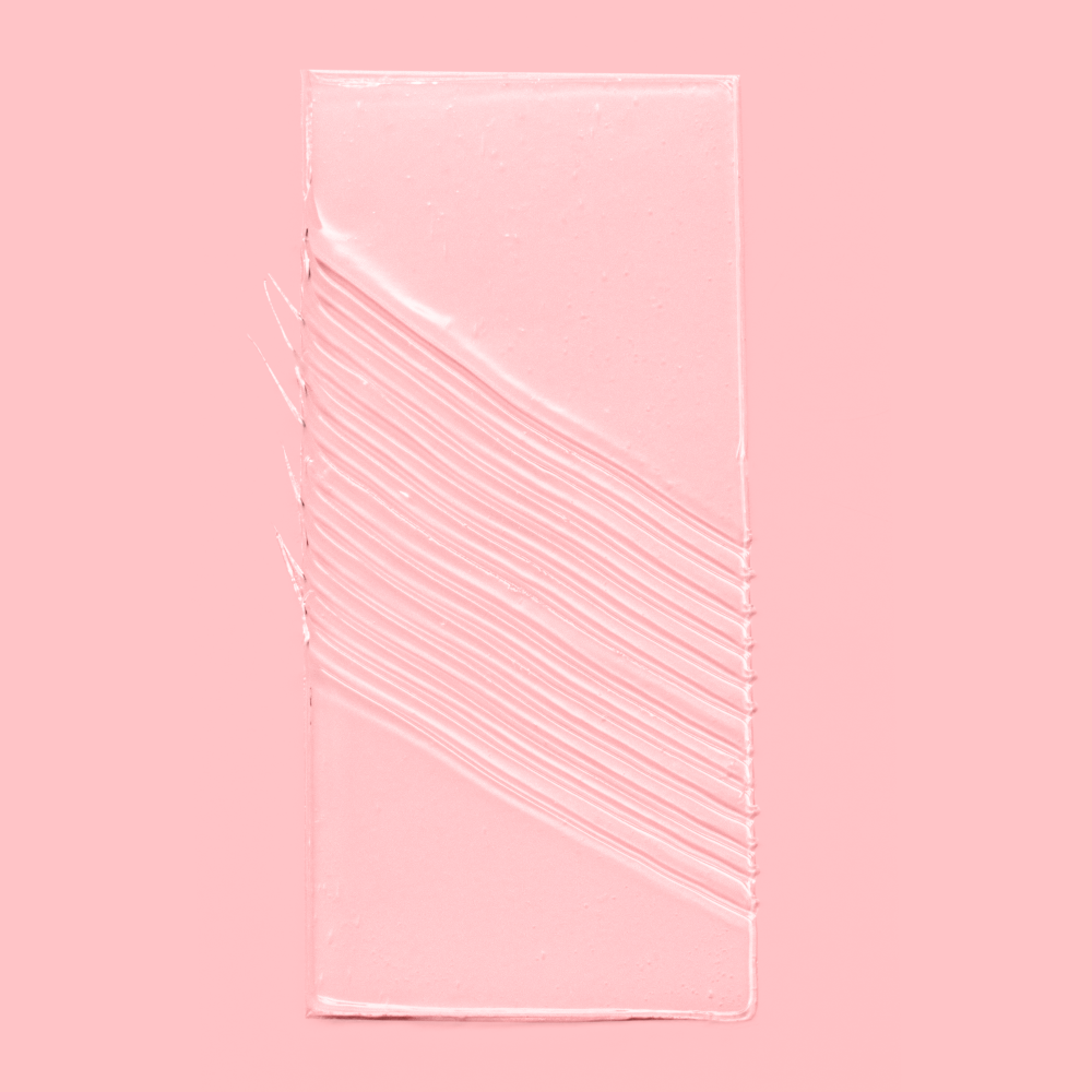 FIX IT LIKE A PRO TRANSPARENT BROW FIXING GEL