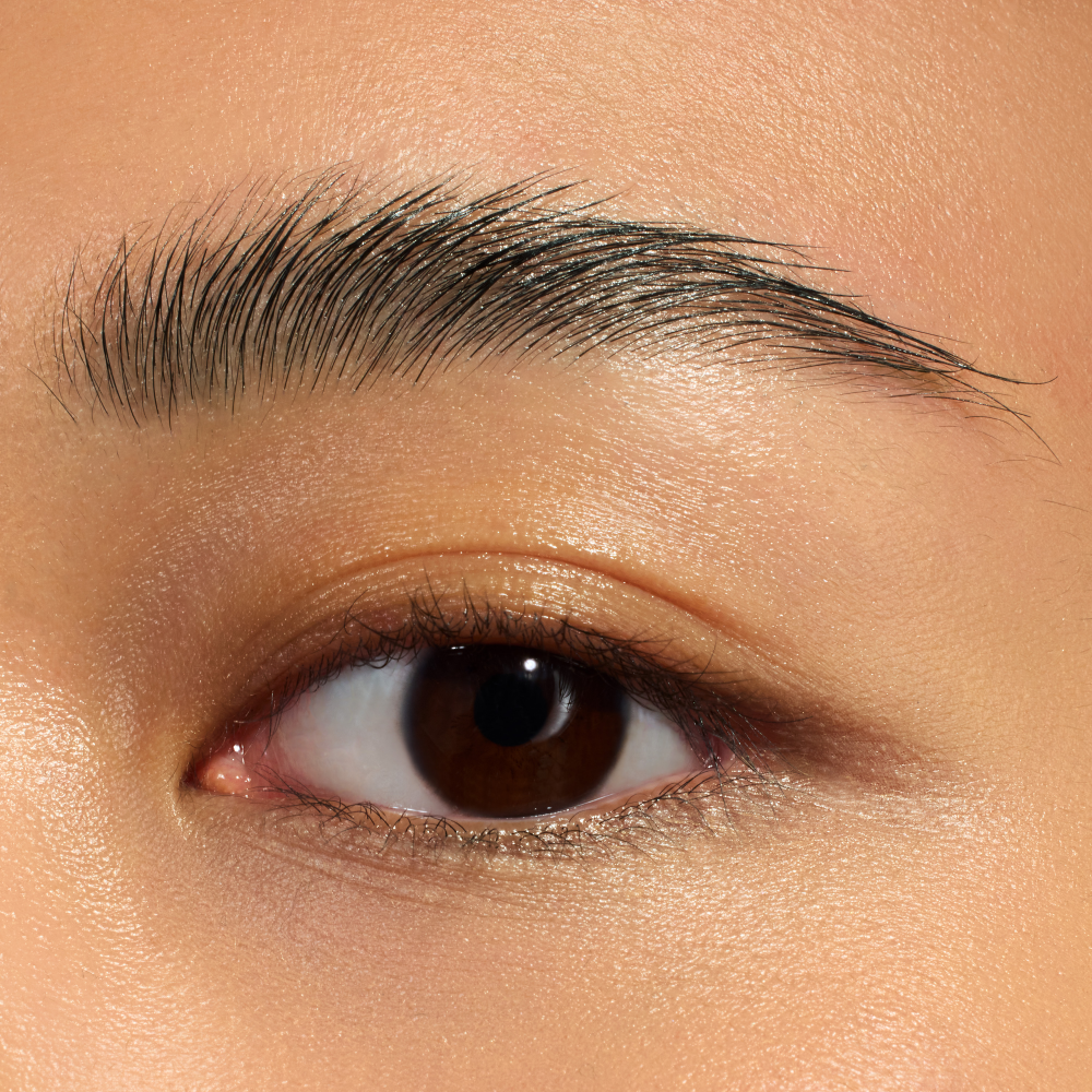 aura CharisLift Essence 保湿ジェル 50g FIX IT LIKE A PRO TRANSPARENT BROW FIXING GEL – essence makeup