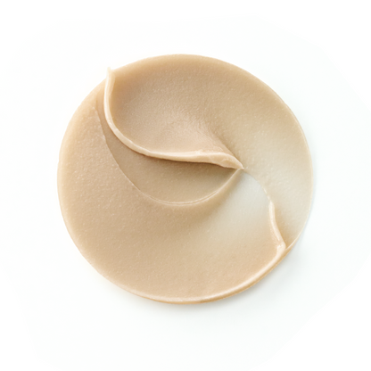 PRIME LIKE A PRO EYESHADOW BASE