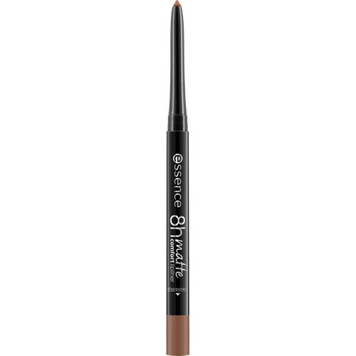 8H Matte Comfort Lipliner