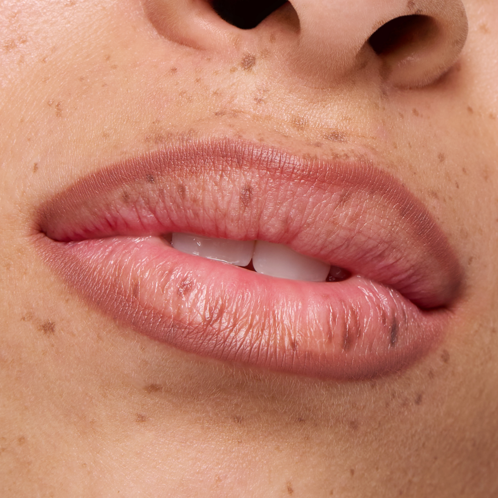 THE Perfect Shade 10