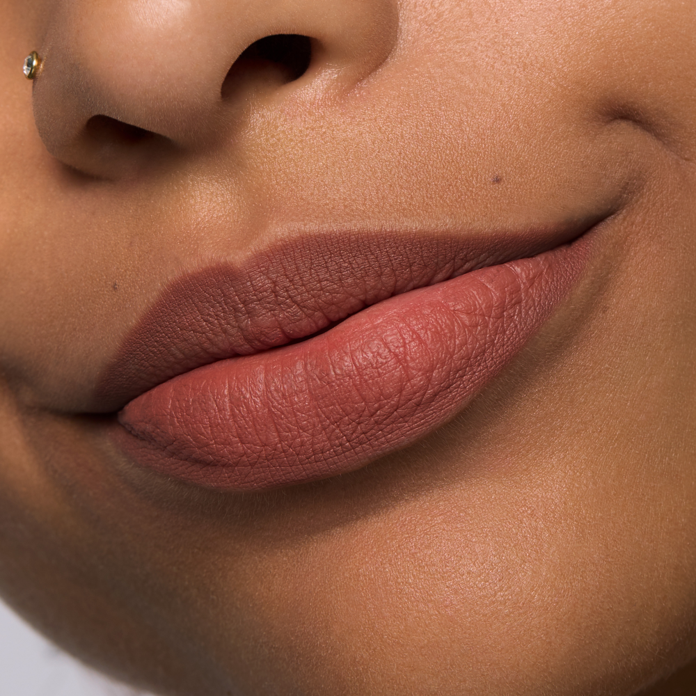 THE Perfect Shade 10