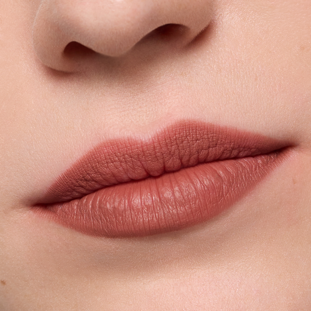 THE Perfect Shade 10