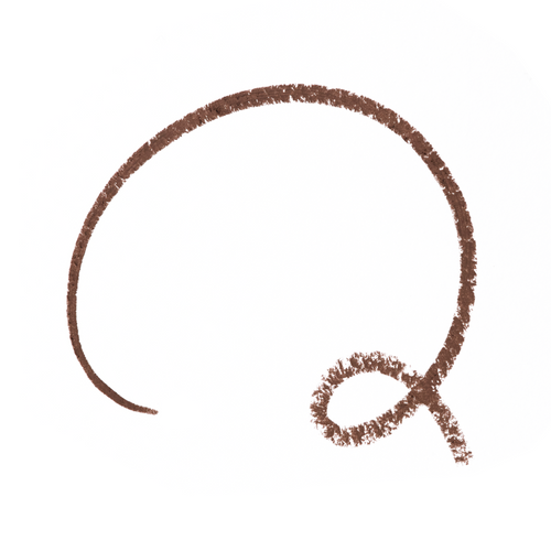 8H Matte Comfort Lipliner