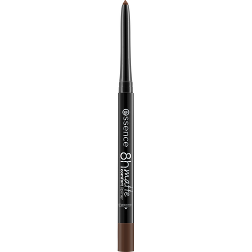 8H Matte Comfort Lipliner