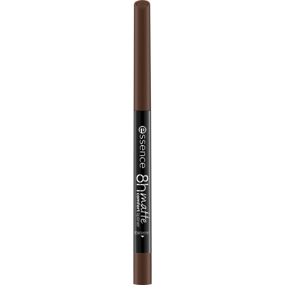 Chestnut Perfection 11