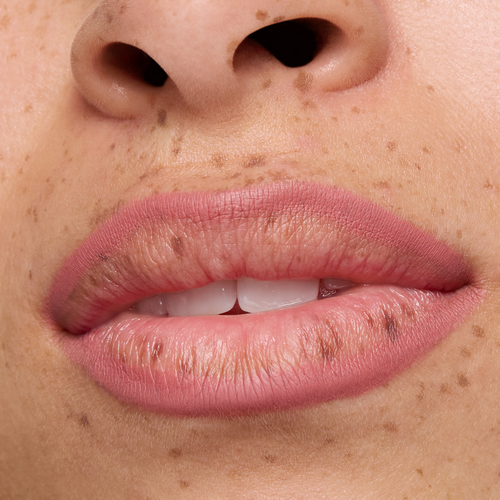 8H Matte Comfort Lipliner