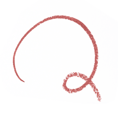 8H Matte Comfort Lipliner