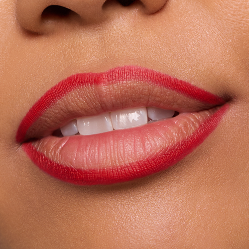 8H Matte Comfort Lipliner