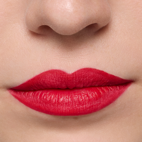 8H Matte Comfort Lipliner