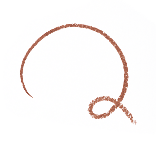 8H Matte Comfort Lipliner