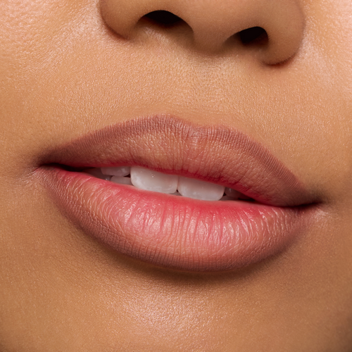 8H Matte Comfort Lipliner