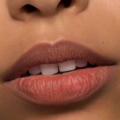 8H Matte Comfort Lipliner