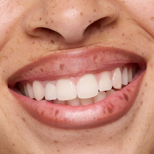 8H Matte Comfort Lipliner