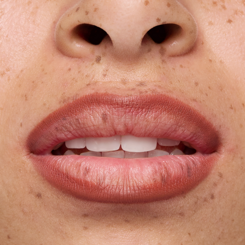 8H Matte Comfort Lipliner