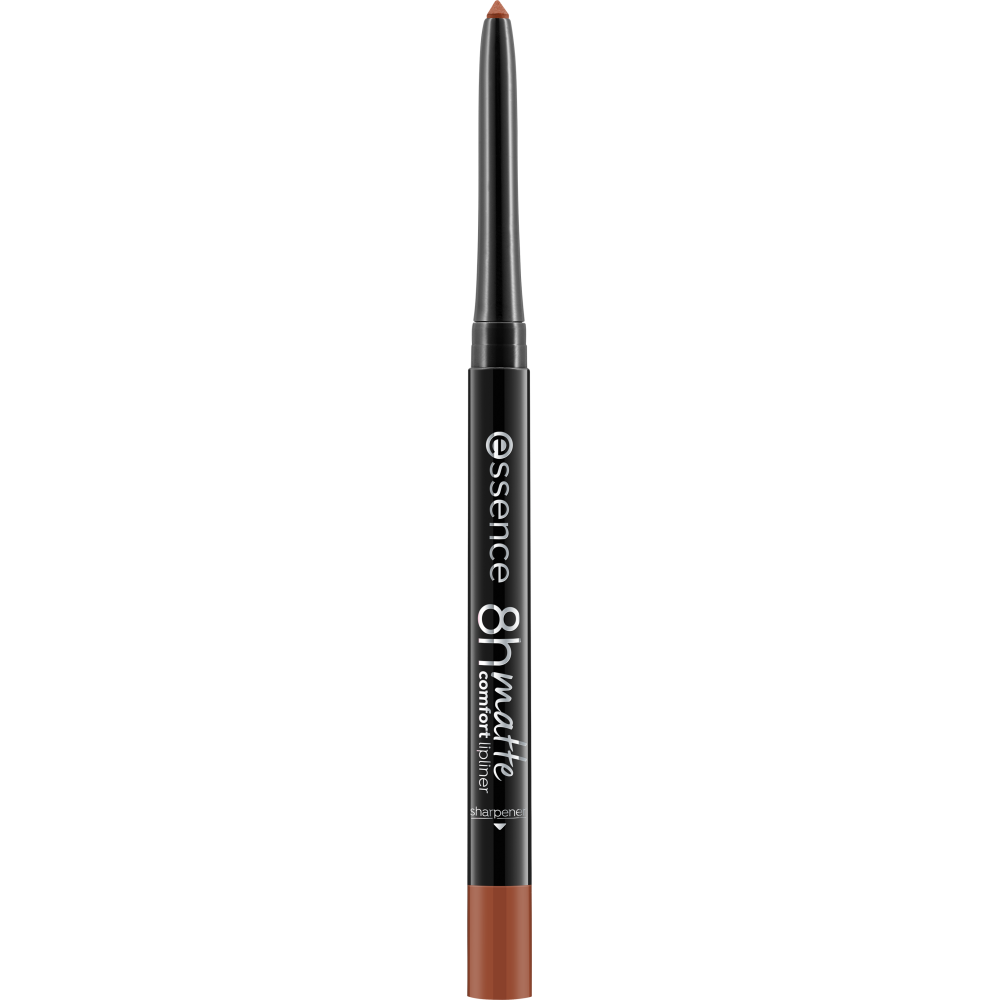 Must Have Brown 17