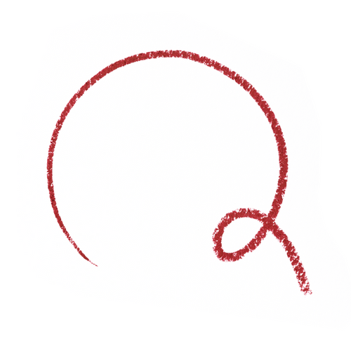 8H Matte Comfort Lipliner