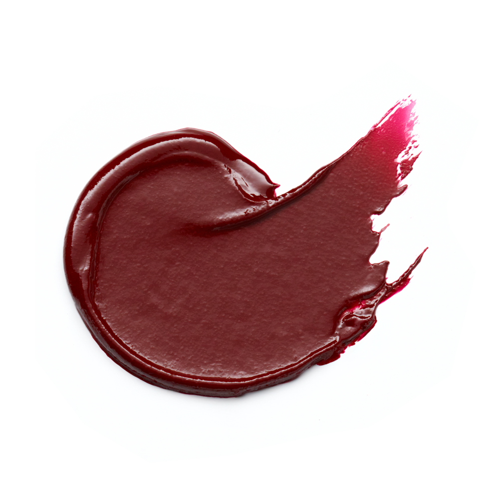 cherry cherry baby 50