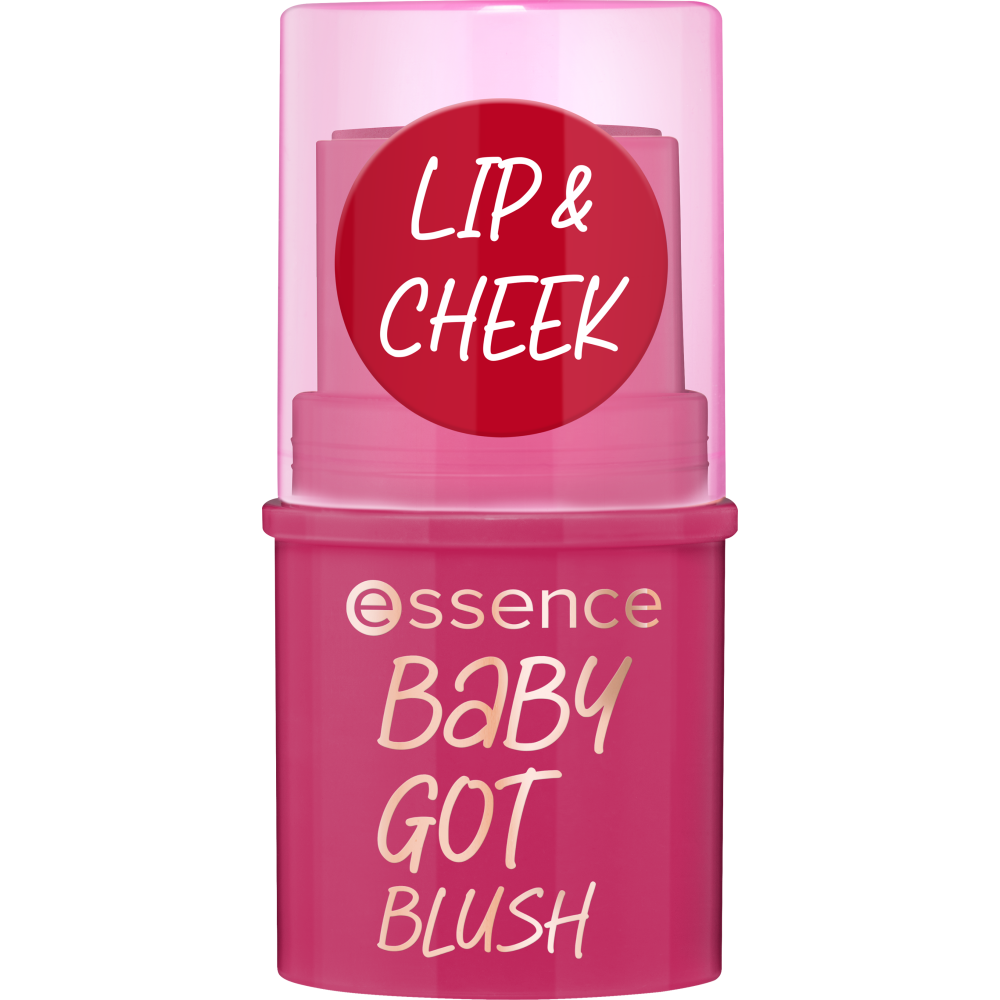 cherry cherry baby 50