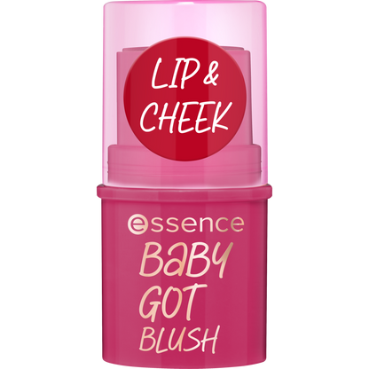 cherry cherry baby 50