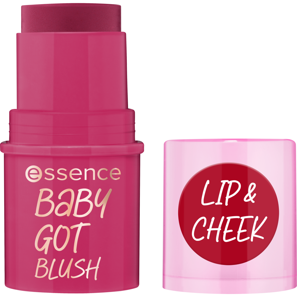 cherry cherry baby 50