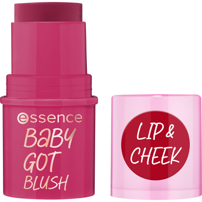 cherry cherry baby 50