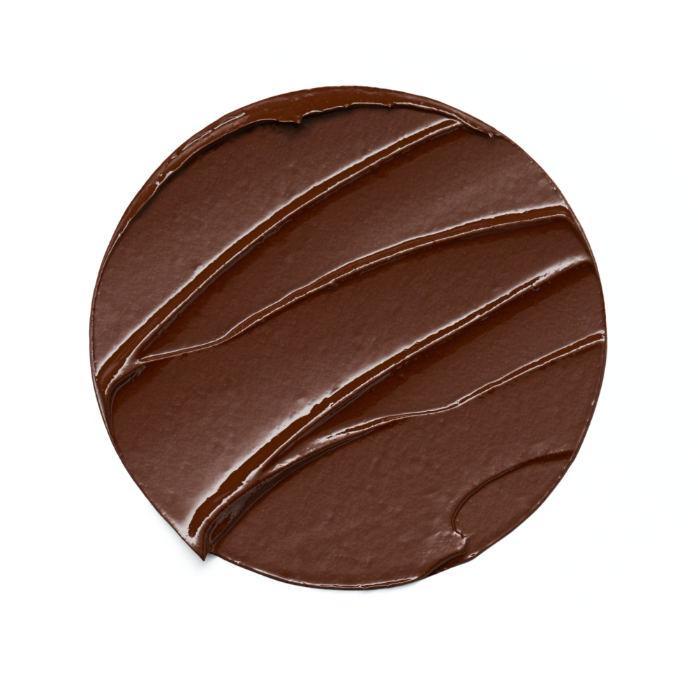 hazelnut hug 40