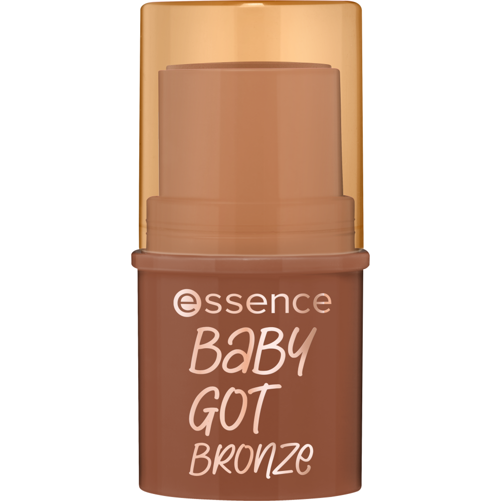 hazelnut hug 40