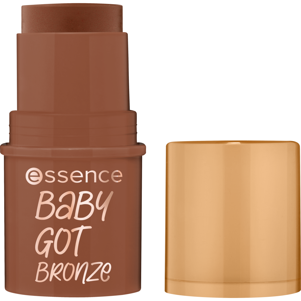 hazelnut hug 40